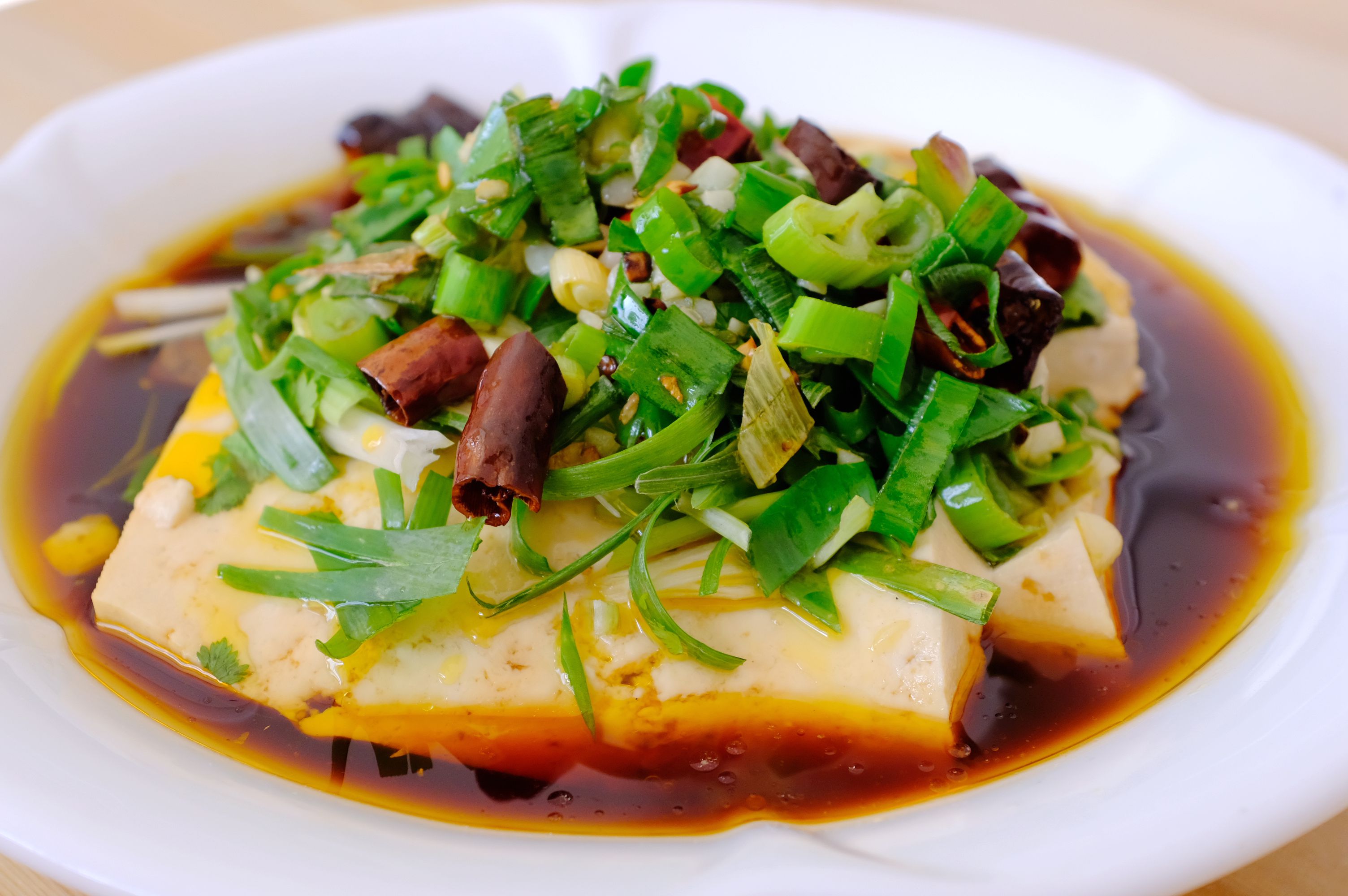 北国明珠黑河,黑河一颗璀璨的明珠