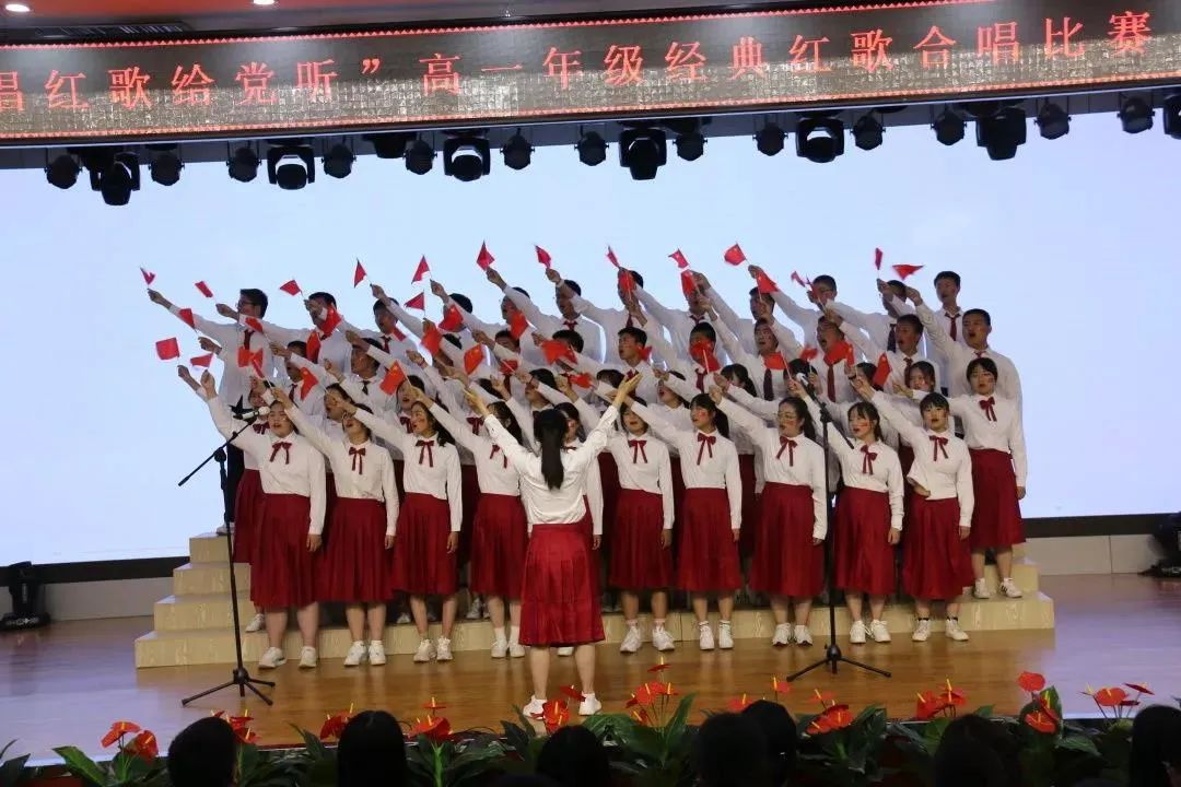 昆三中经开区学校升学率,昆明经开区昆三中校区