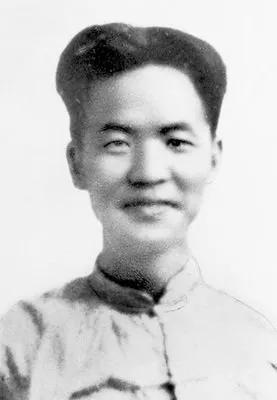 五四青年节向青年榜样致敬征文,青年对标榜样怎么做