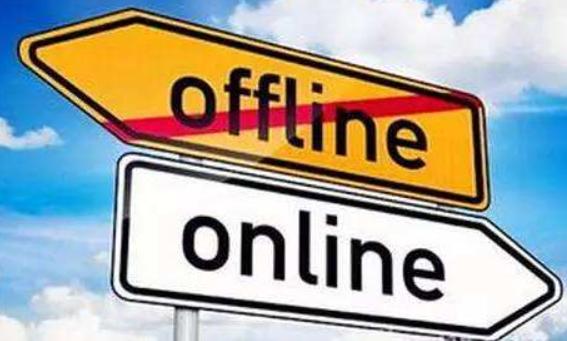 *魔色**张大妈上市后的优异表现说明，技术可能并不是核心竞争力