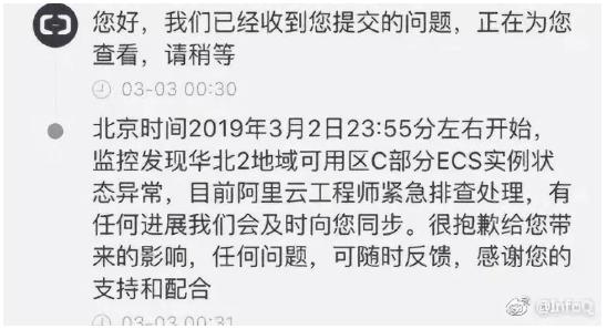 星巴克猫爪杯成功的饥饿营销,舆情负面事件频频发生