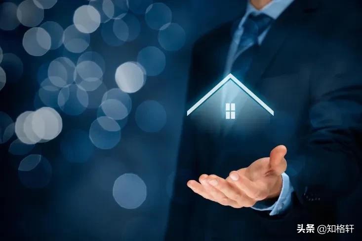 企业迷思全文阅读,绩效管理的误区