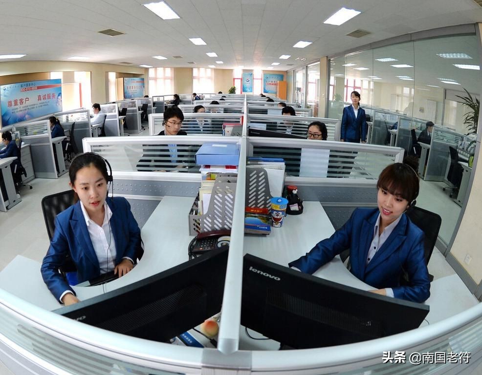 业务员如何找客户客户在哪里,用好这3招实体店引流不用愁