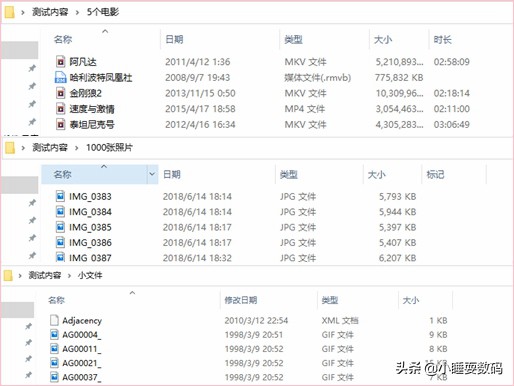雷克沙存储卡华为手机利弊,雷克沙和华为储存卡带来的影响