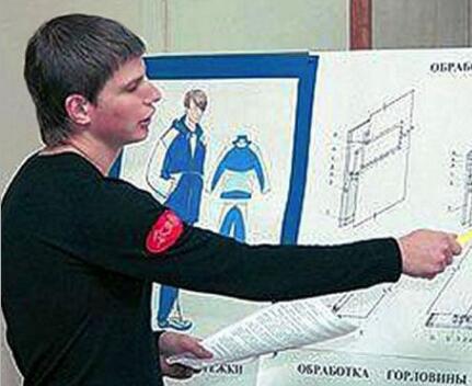 5分钟斩荷兰+四喜神迹枪手买他曾被普京抬价