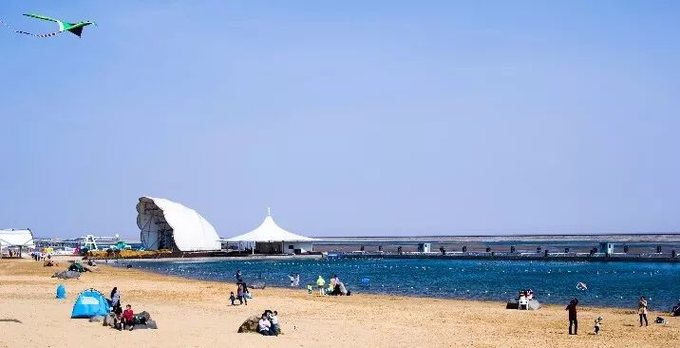 上海地铁旅游攻略免费景区,上海地铁游玩攻略免费