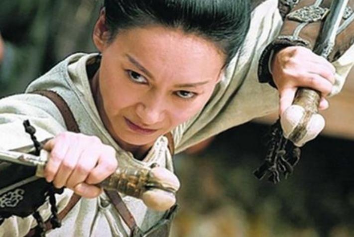 太极宗师吴京太极拳教学,太极宗师吴京太极拳是谁教的