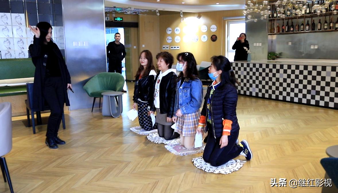 缁х孩鐢靛奖,缁х孩褰辫