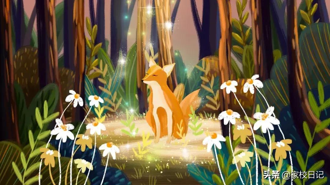 期中必考六年级语文句型变换大全,语文句式变换题型大全