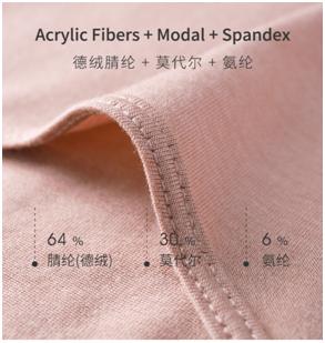 冬天南北大战南暖北冷,南北过冬姿势