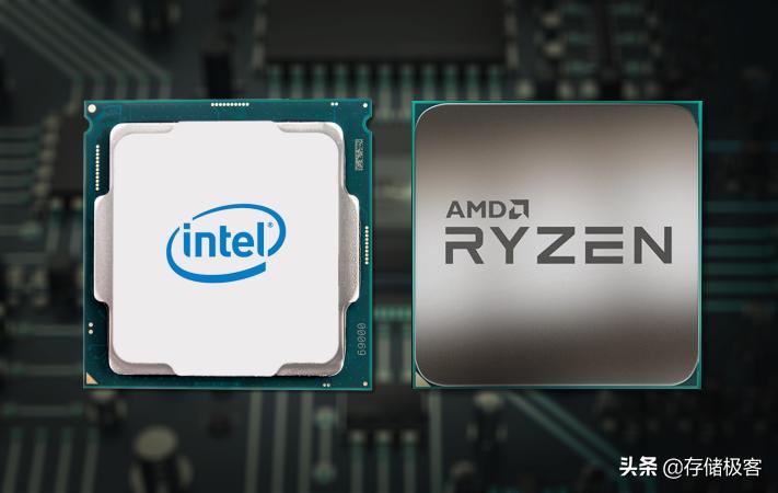 win10系统玩暗黑卡顿,win10系统好吗