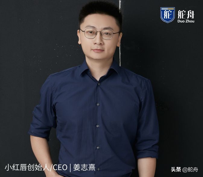 灏忕孩鍞囧皬绾功,灏忕孩鍞嘺pp鍜屽皬绾功