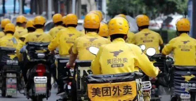 灯塔招聘直播,灯塔在线最新招聘