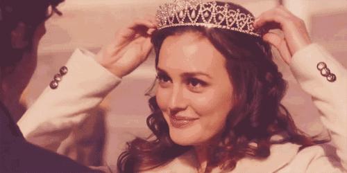 五十天被夸好看,被夸50天变漂亮