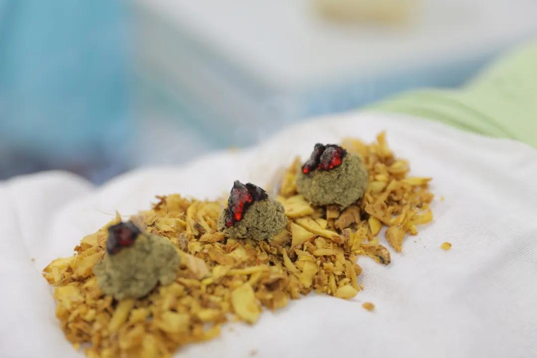 不吃药还能养生的方法,不吃药也能好的病