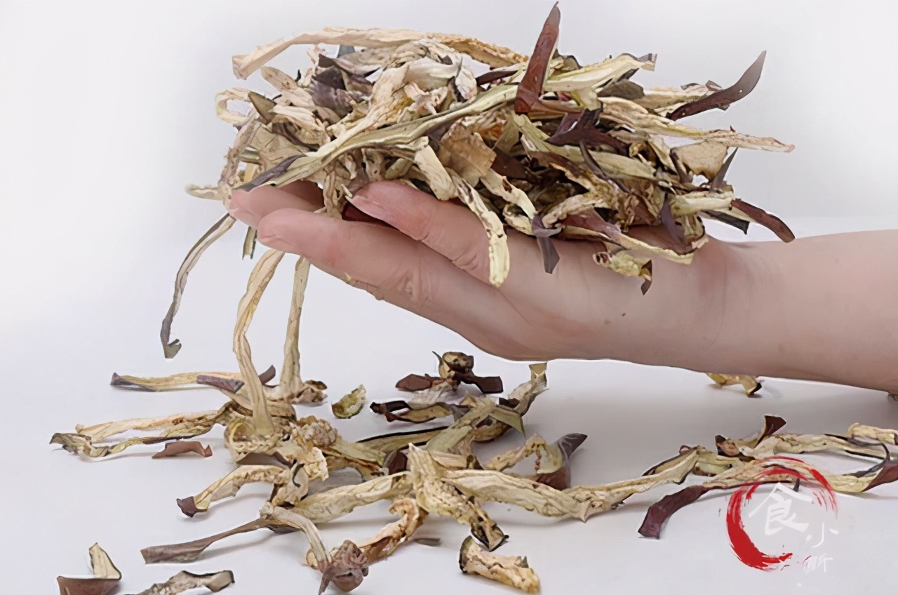 立秋遇到这食材别手软,立秋后吃这菜最过瘾