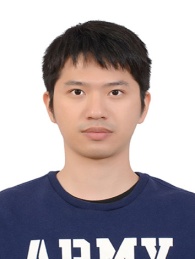 爱耳日科普系列正确认识耳鸣,爱耳日科普资料