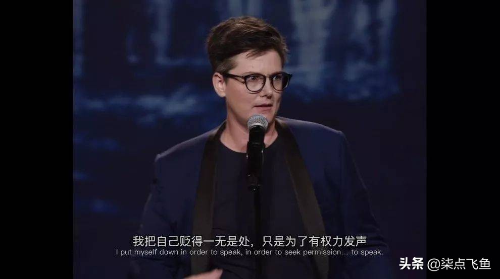 当女人不再包容你的时候,当女人不再需要你哄的时候