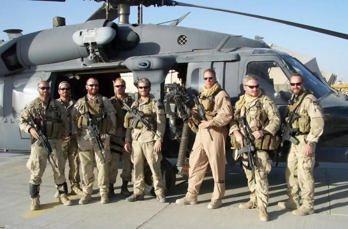 委内瑞拉猎人集训真正男子汉,委内瑞拉猎人集训队