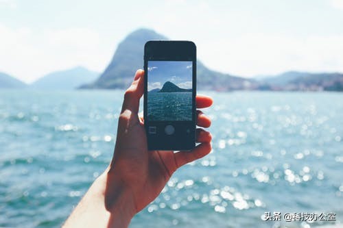 怎样用剪映把左上角抖音水印弄掉,抖音下载自己的作品怎样关闭水印