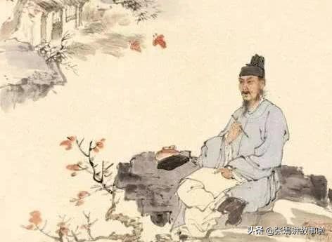 古诗词鉴赏之杜甫三吏三别,杜甫三吏三别的诗史意义