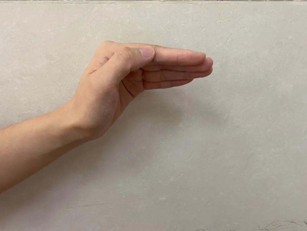 宝宝有痰咳不出堵在喉还咳嗽,宝宝有痰咳不出堵在喉怎么排