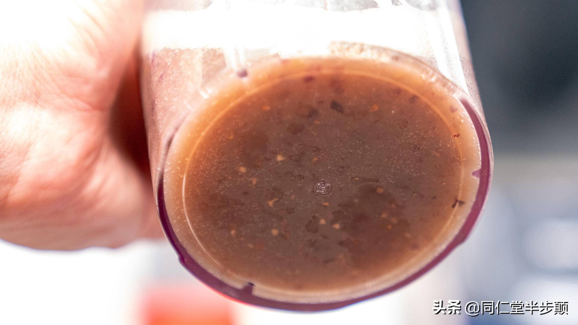 料理机都能做什么好吃的,常见的料理机主要有哪几个功能