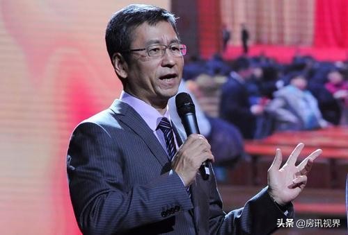 王朔对白岩松的犀利点评 (王朔点评白岩松)