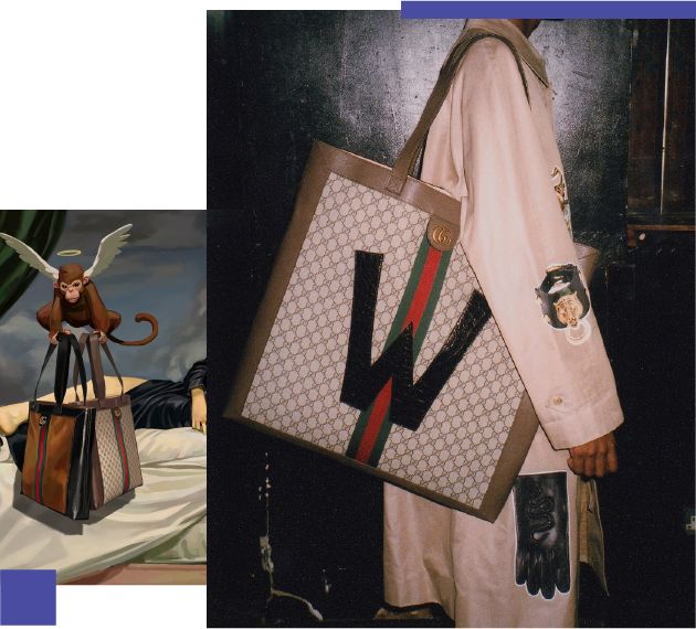 小s翻杨幂包包完整版,小s帆布包图片