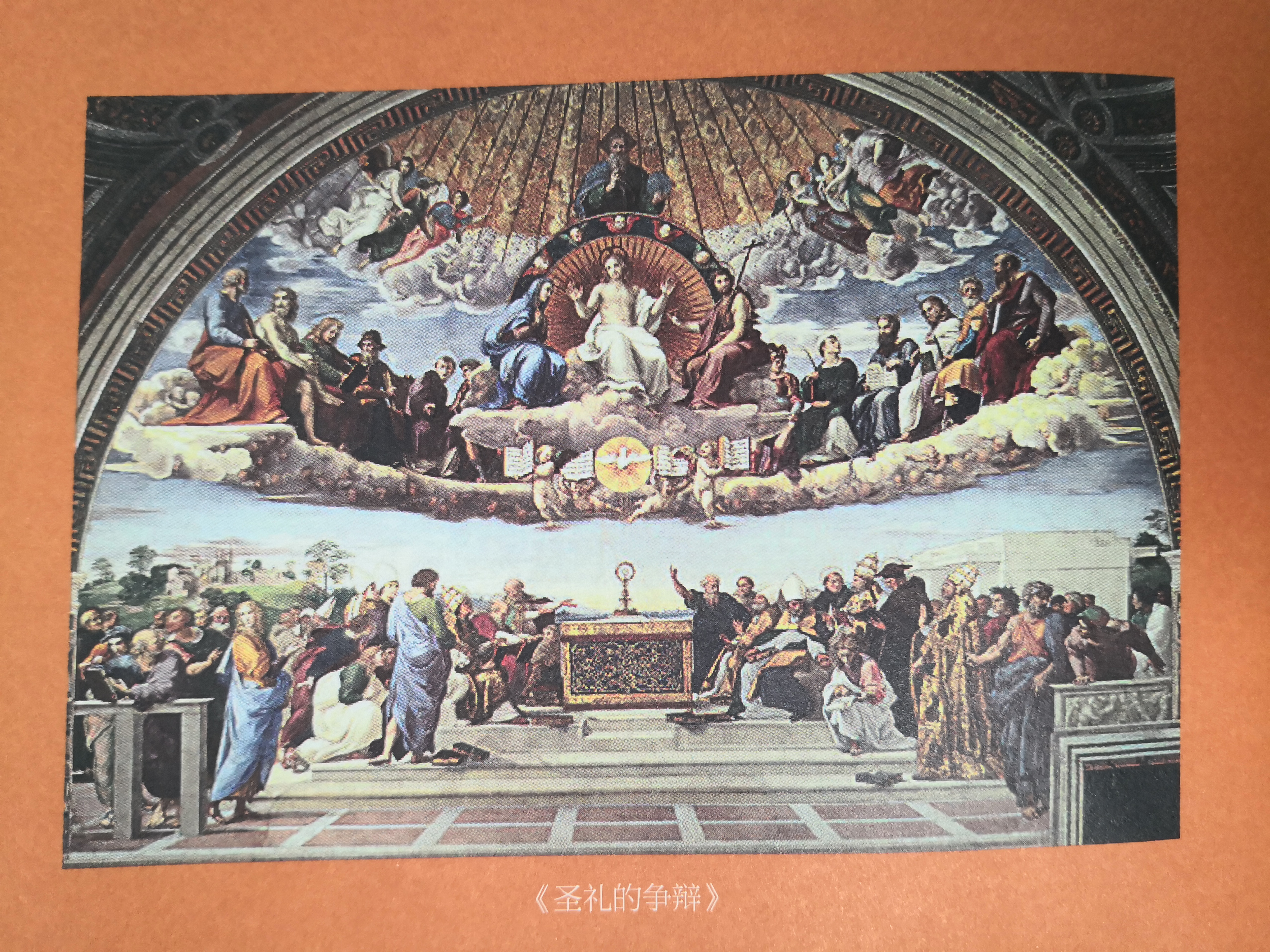 感受艺术魅力成就幸福人生的绘画,人人都是艺术家的意义