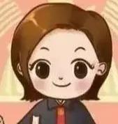 阴阳合同纠纷解决方法,房屋买卖阴阳合同纠纷怎么解决