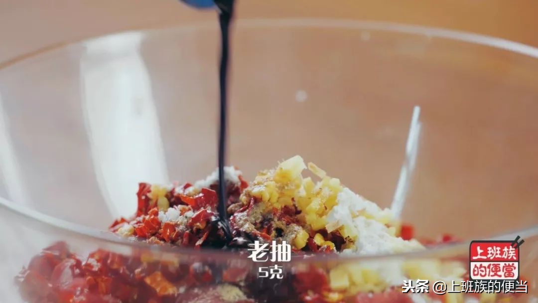 牛肉怎样做才好吃又嫩视频教程,牛肉怎样做好吃又嫩视频教程