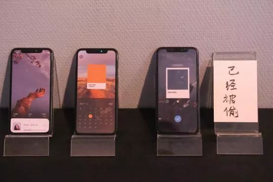 如此“上帝”,我代表博物馆拒绝接待