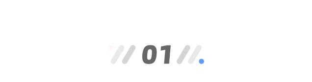 直击ces2020索尼黑科技精彩纷呈,索尼2020新品笔记本电脑