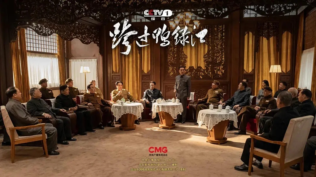 司藤推荐相关剧,司藤这部电视剧符合你的预期吗