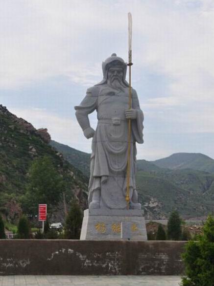 历史上的吕布真的是排在第一的吗,历史上十大吕布