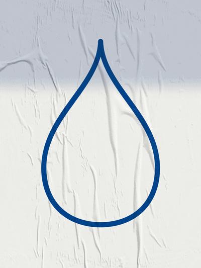 2021的平面设计9大趋势，收藏了