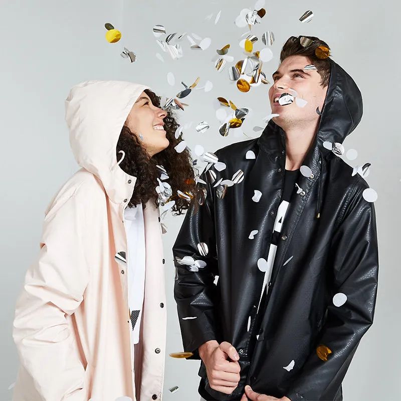 雨天必备好物,十大下雨必备实用好物