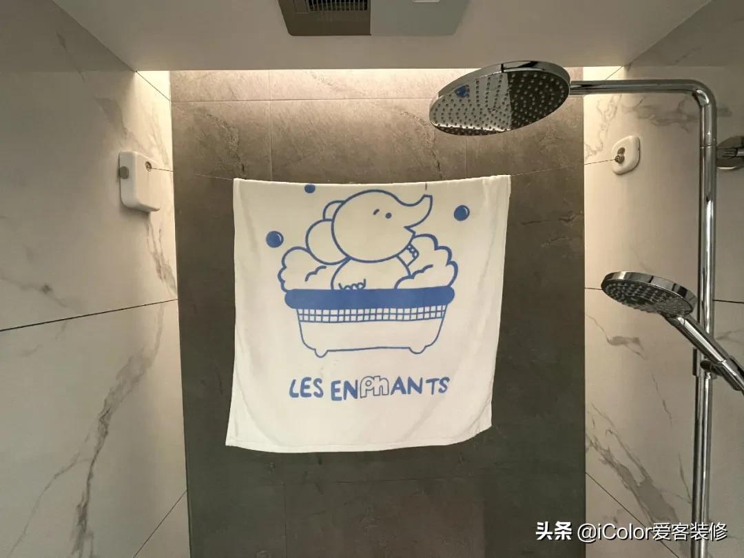 100平方室内儿童乐园层高3米,100平方室内家庭儿童乐园