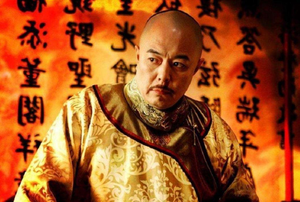 乾隆是所有皇帝里面活得最长的吗,乾隆是在位时间最长的皇帝