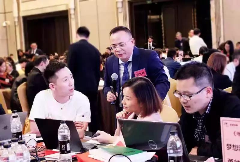 前台文员工作好做吗,前台文员工资低吗