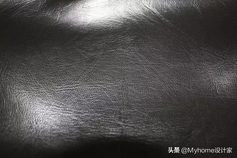 怎么选沙发不被商家坑,买沙发怎么避免商家坑