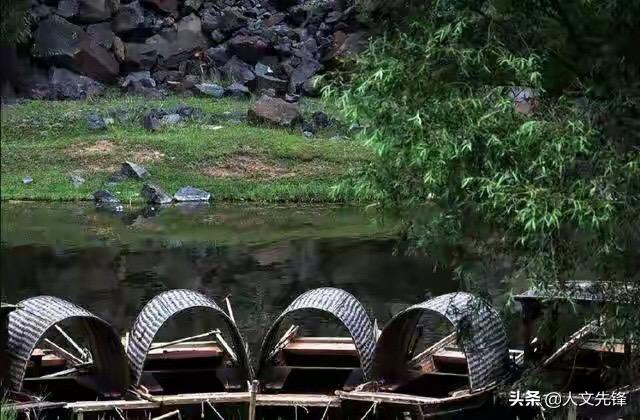 大同有几个国家级开发区,大同5a级旅游景点有哪些