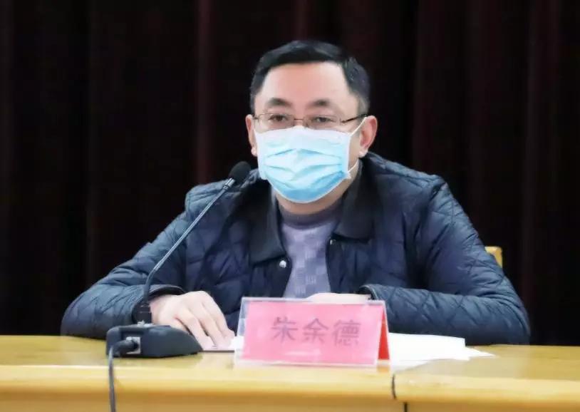 提升医疗服务质量工作推进会,提升护理服务推动护理事业发展