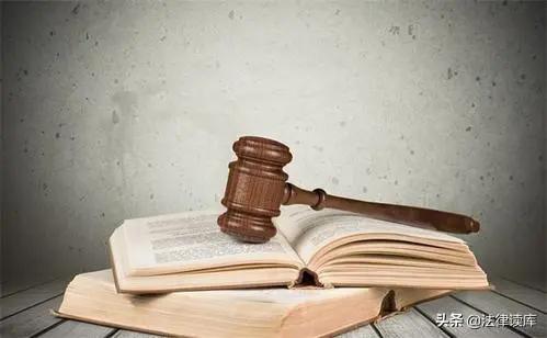 如何看待性侵案例,如何看待性侵事件