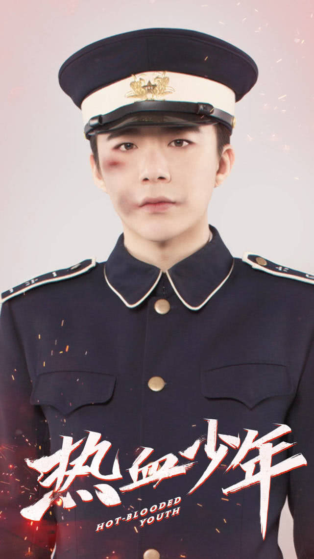 刘宇宁是怎样从自信走到绝望的,刘宇宁到底有多能说