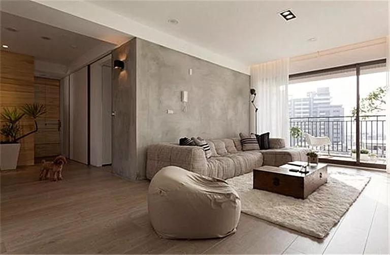 艺术漆美丽,艺术漆让生活更出色