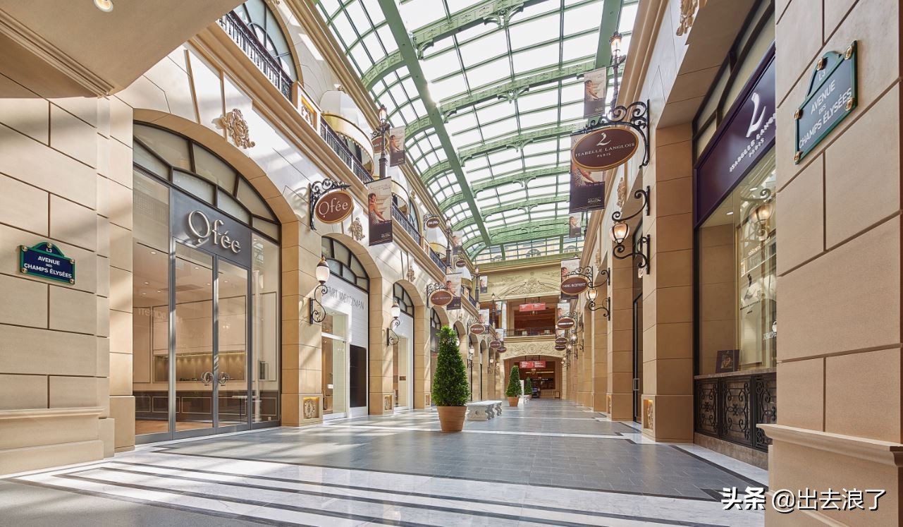 锦鲤体质好运爆棚,锦鲤体质增强