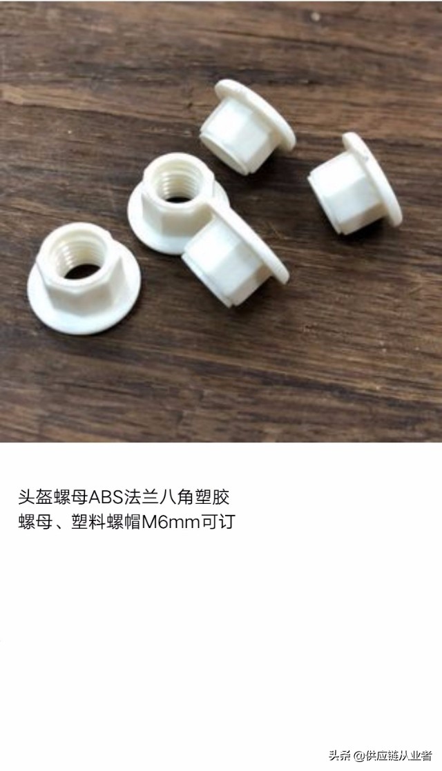 求购信息长期合作,求购信息免费