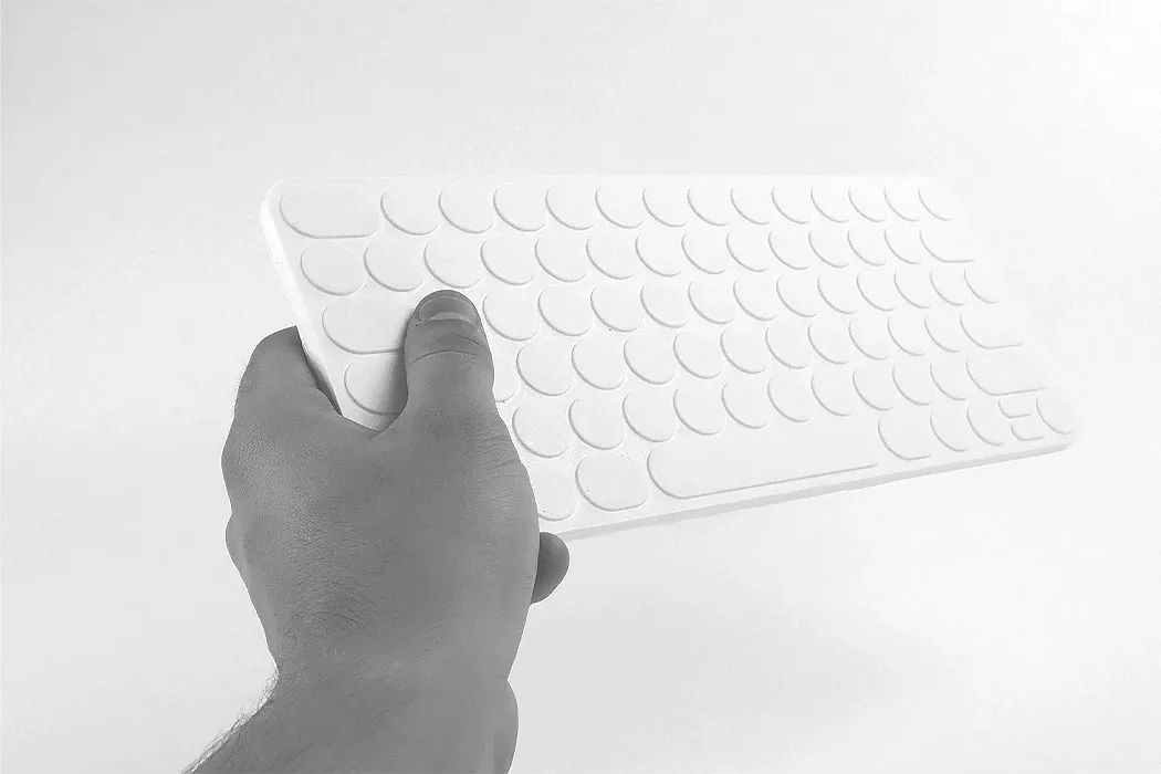 设计新趋势,设计新流行趋势